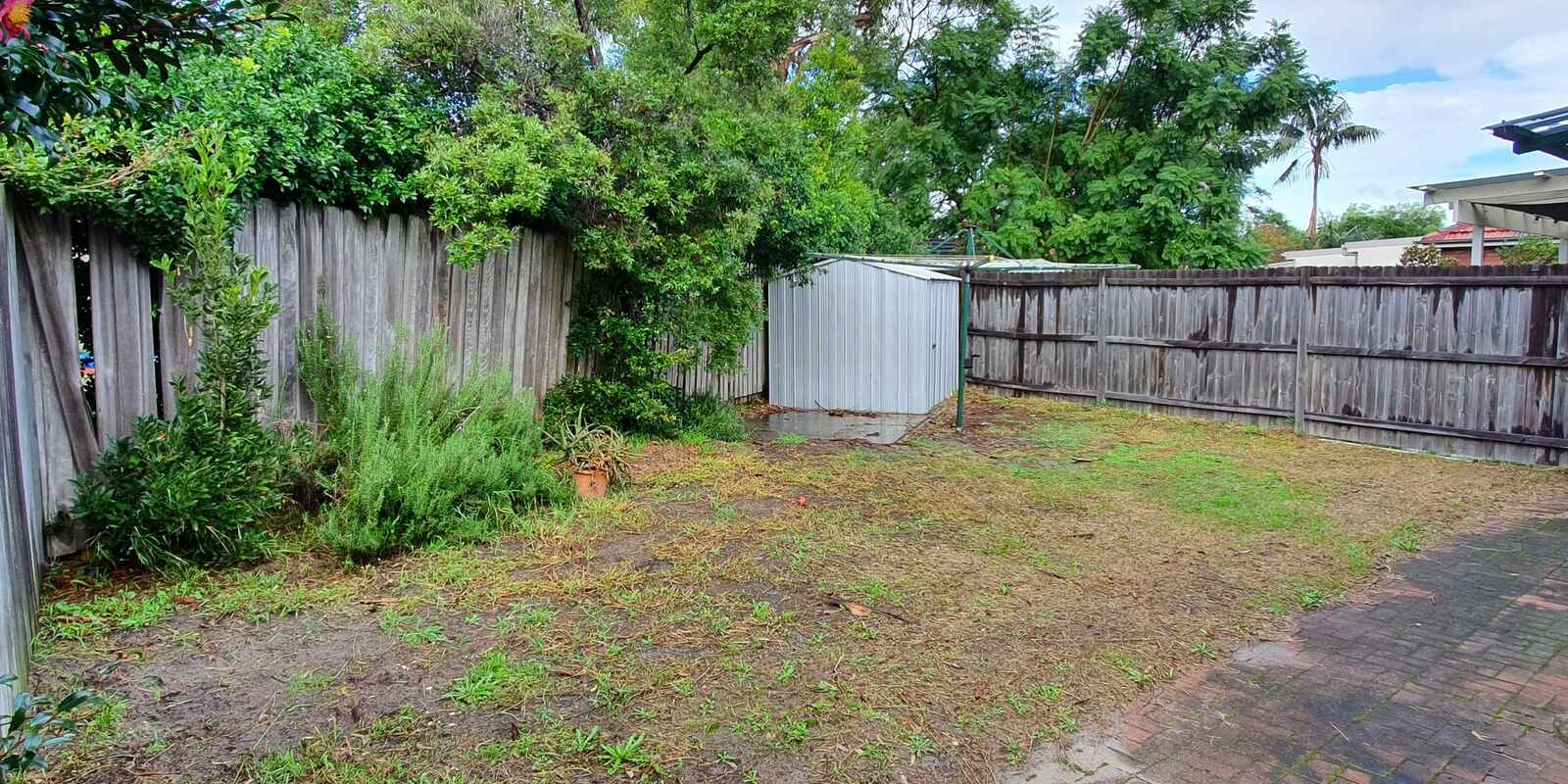 3 Walsh Avenue Maroubra