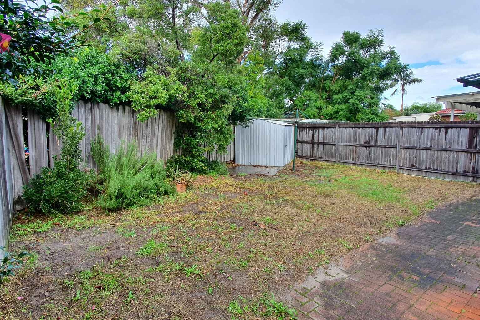 3 Walsh Avenue Maroubra