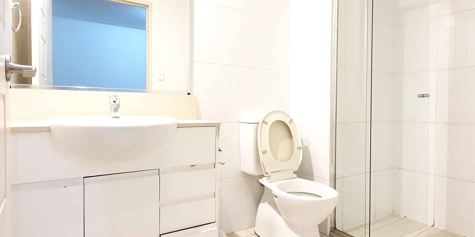 17/849 George Street Ultimo 17/849 George Street Ultimo