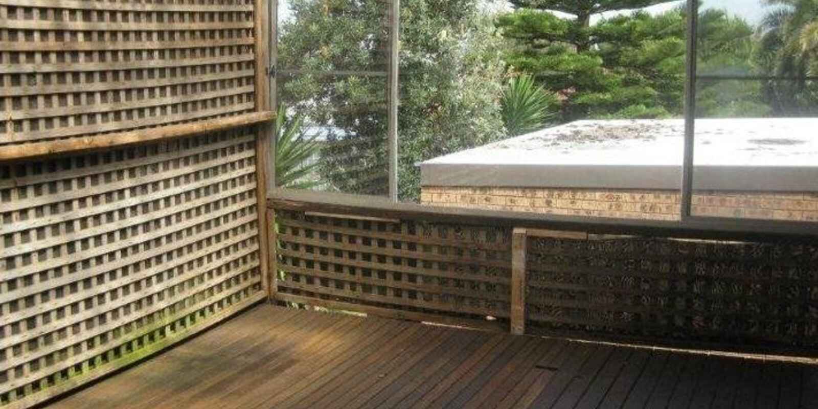 29 Yarra Road Phillip Bay