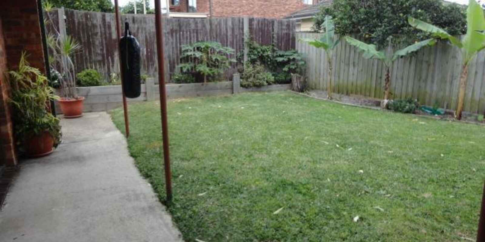 29 Yarra Road Phillip Bay