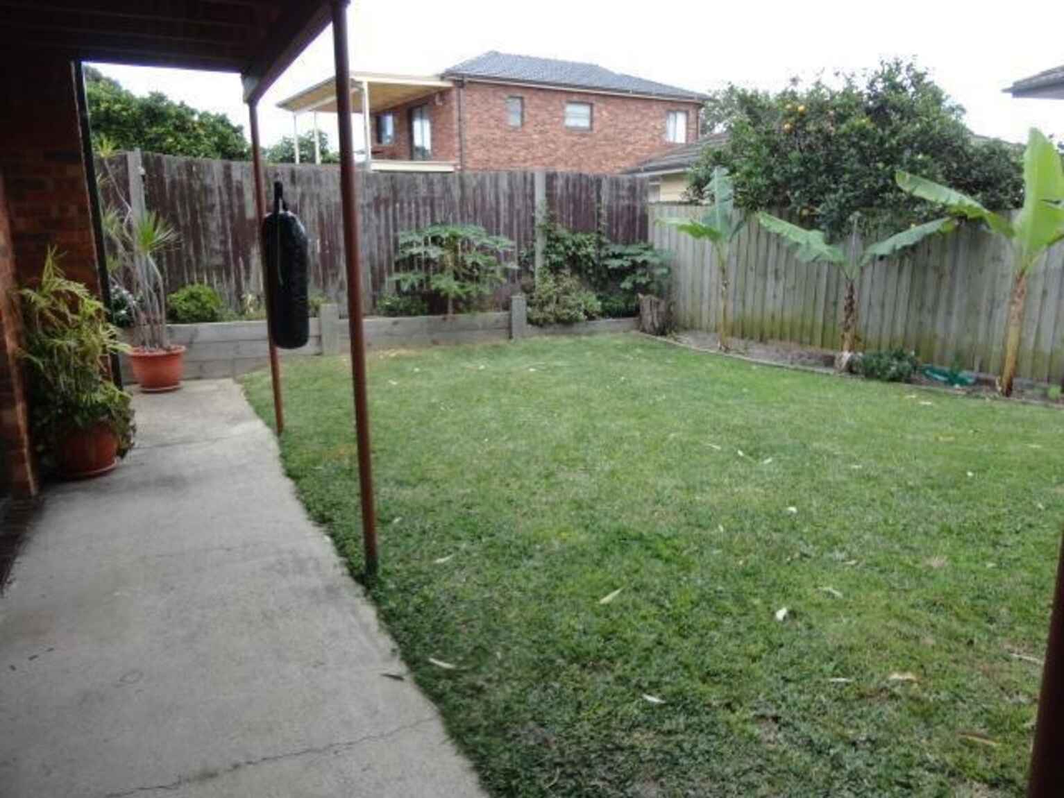 29 Yarra Road Phillip Bay 29 Yarra Road Phillip Bay