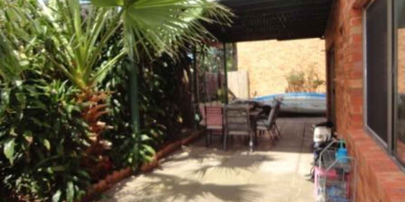 29 Yarra Road Phillip Bay