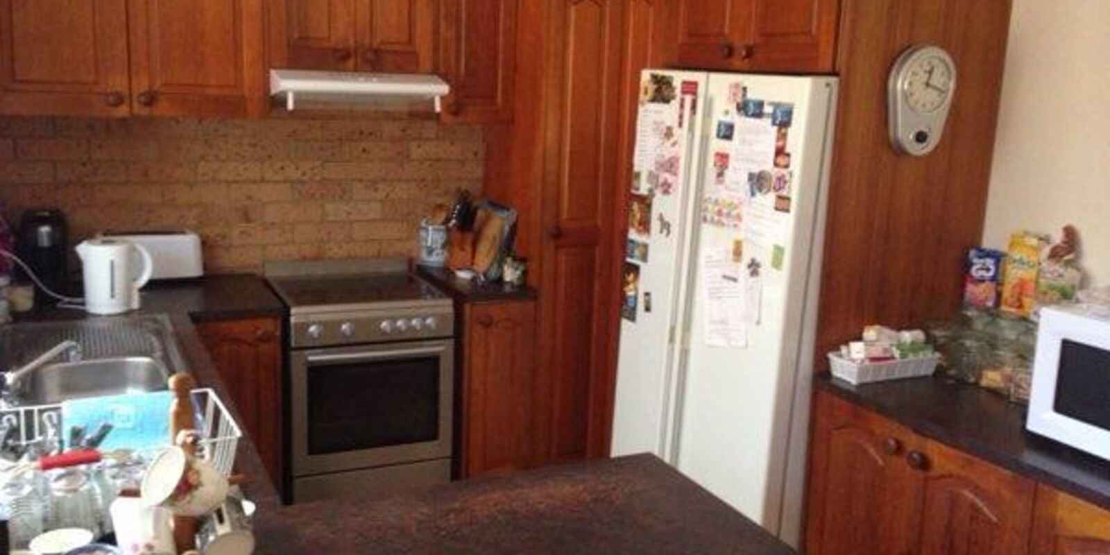 29 Yarra Road Phillip Bay