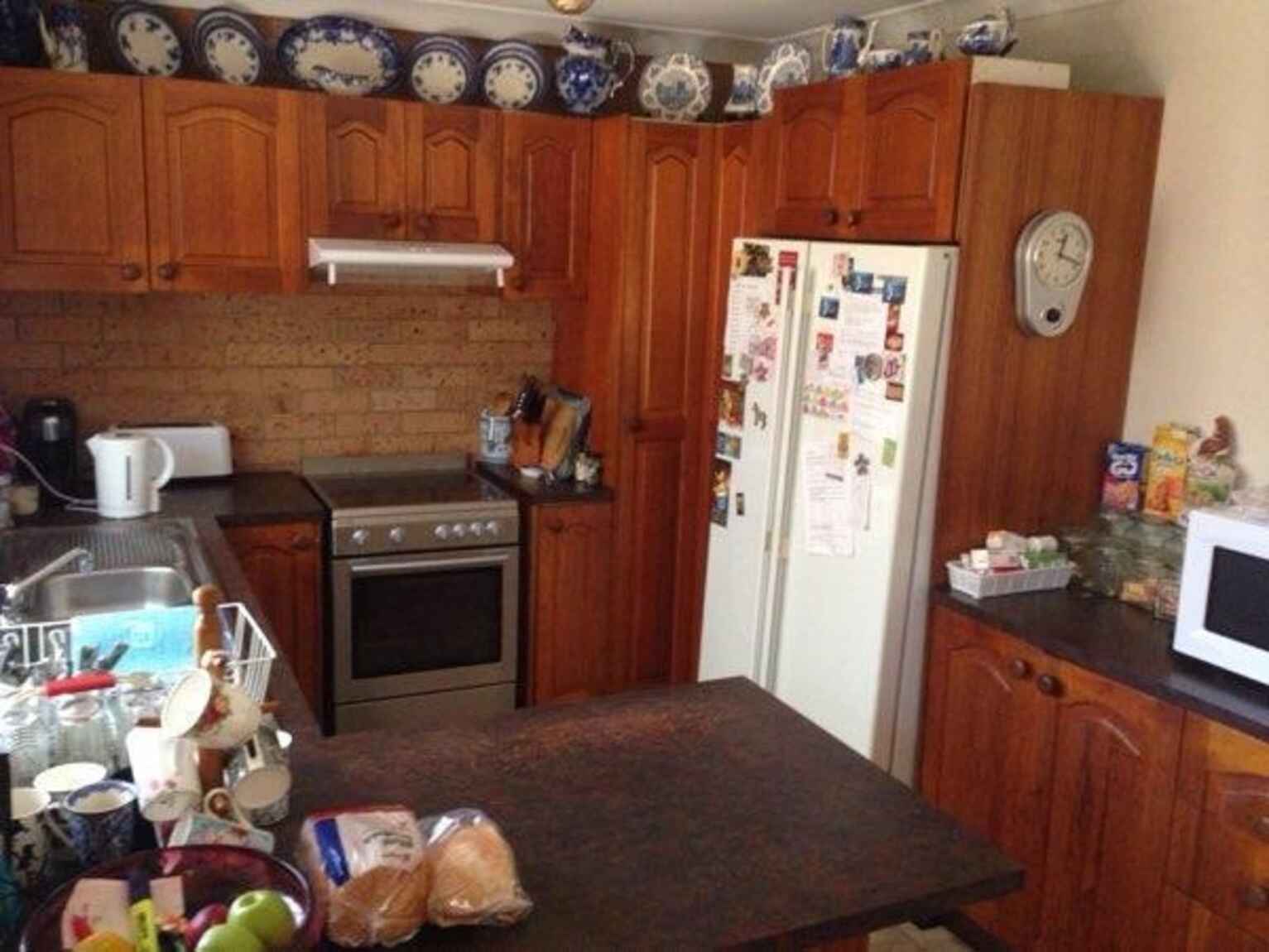 29 Yarra Road Phillip Bay 29 Yarra Road Phillip Bay