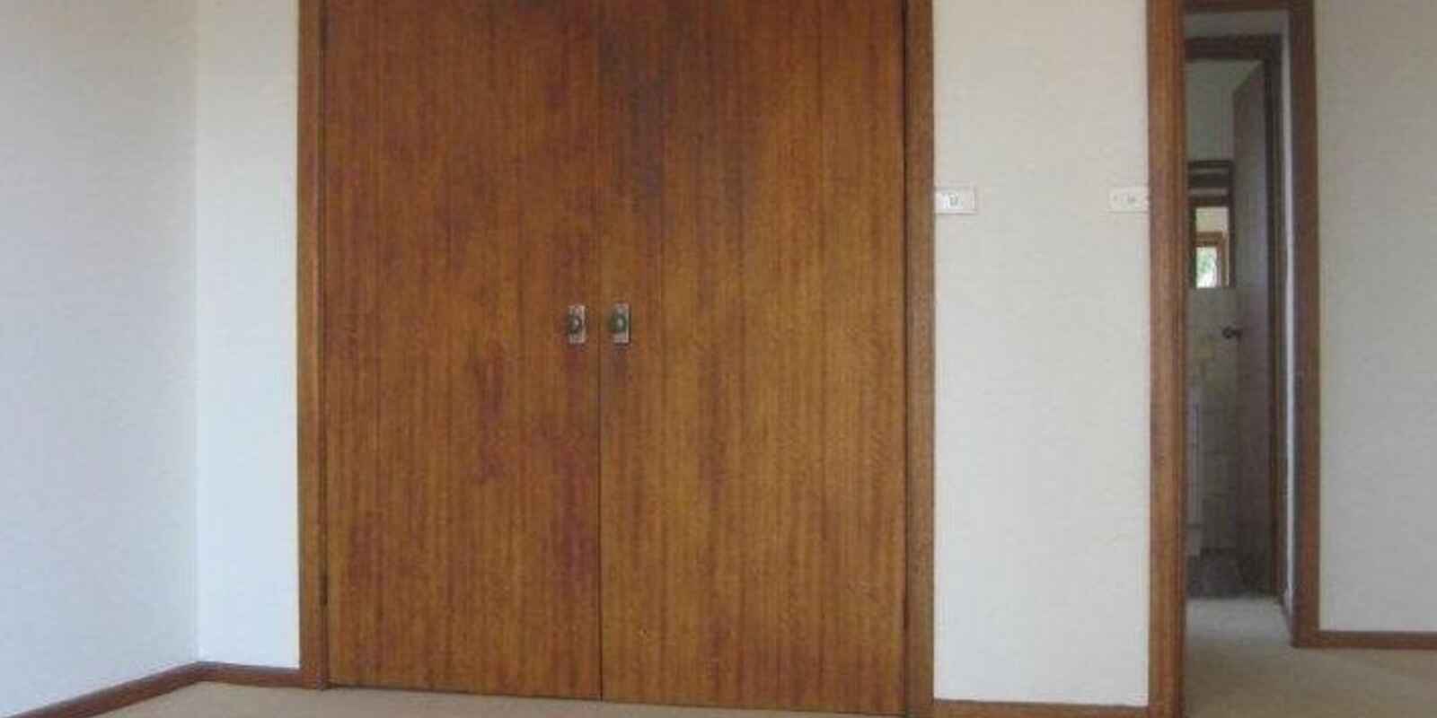 29 Yarra Road Phillip Bay