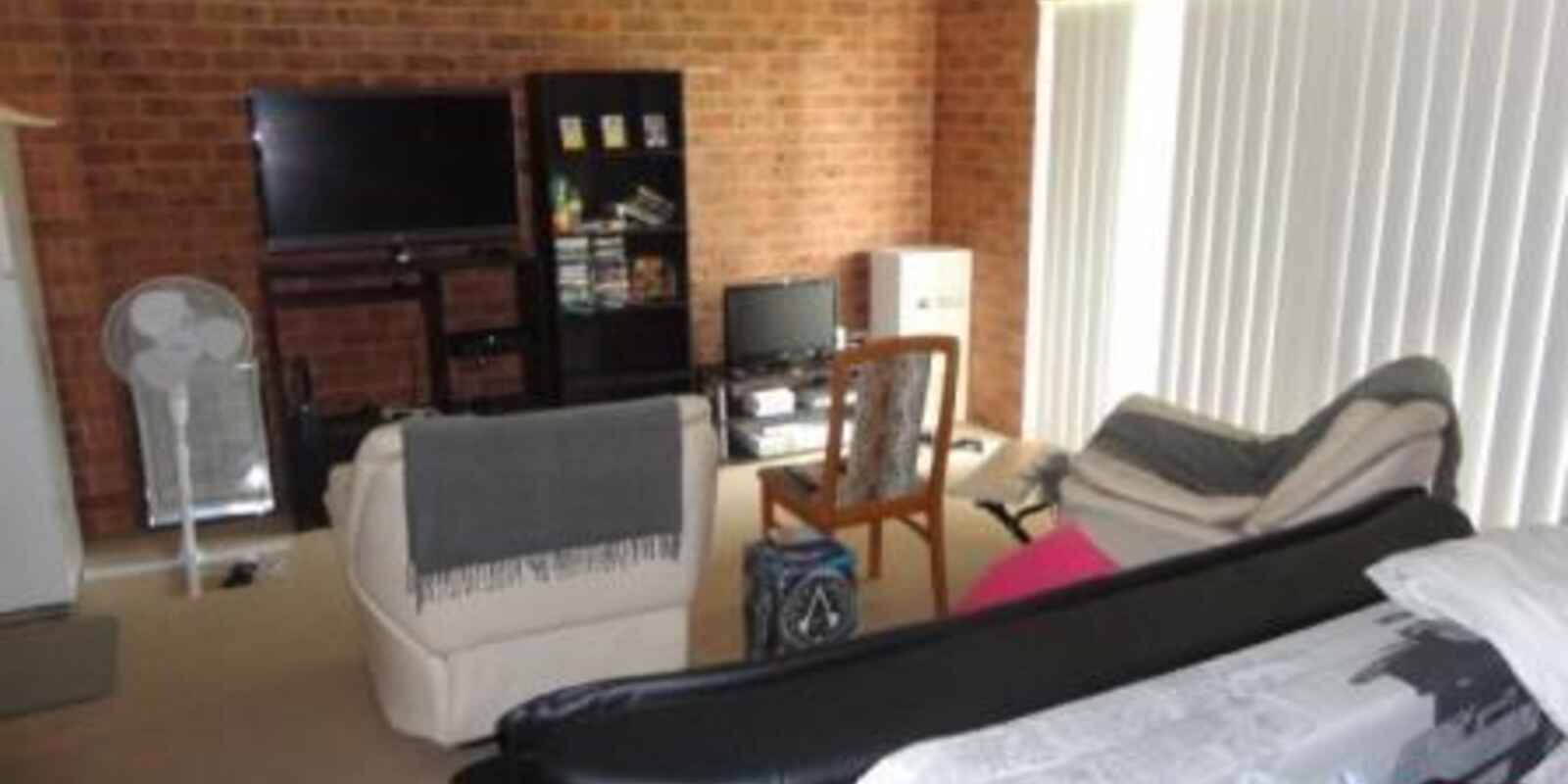 29 Yarra Road Phillip Bay