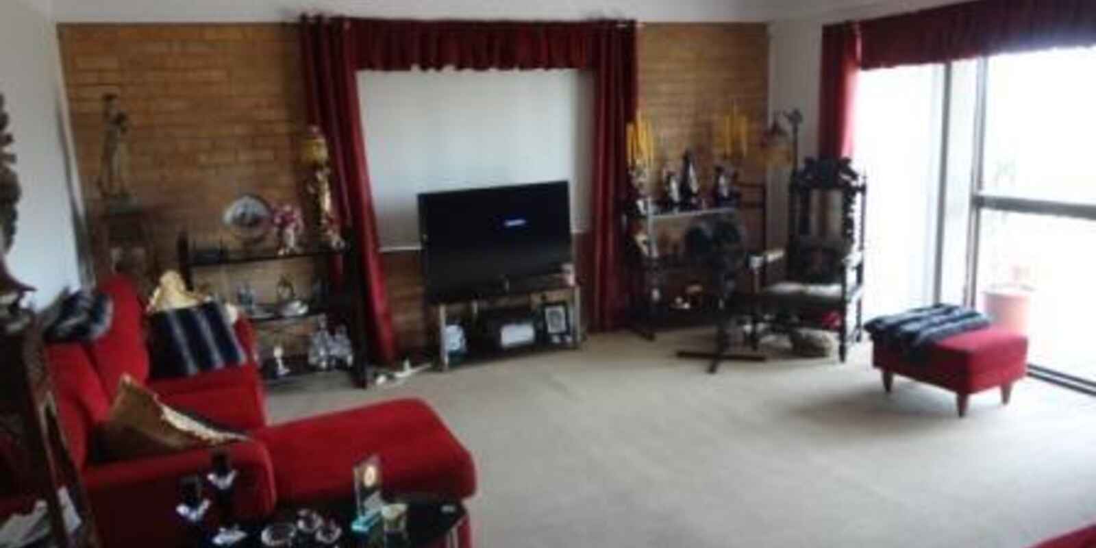 29 Yarra Road Phillip Bay