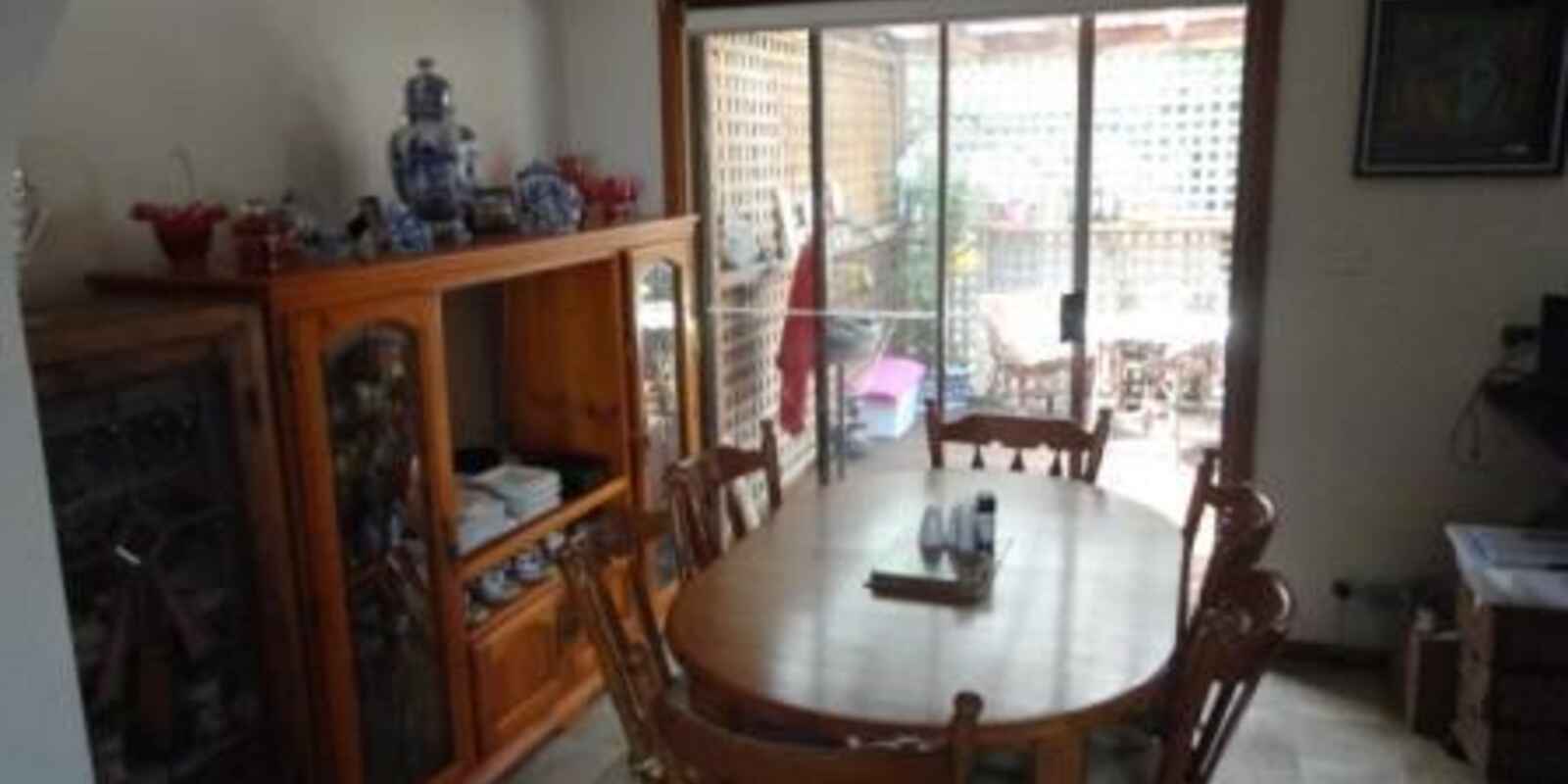 29 Yarra Road Phillip Bay