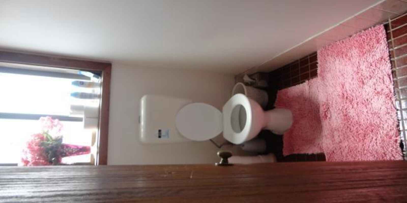 29 Yarra Road Phillip Bay