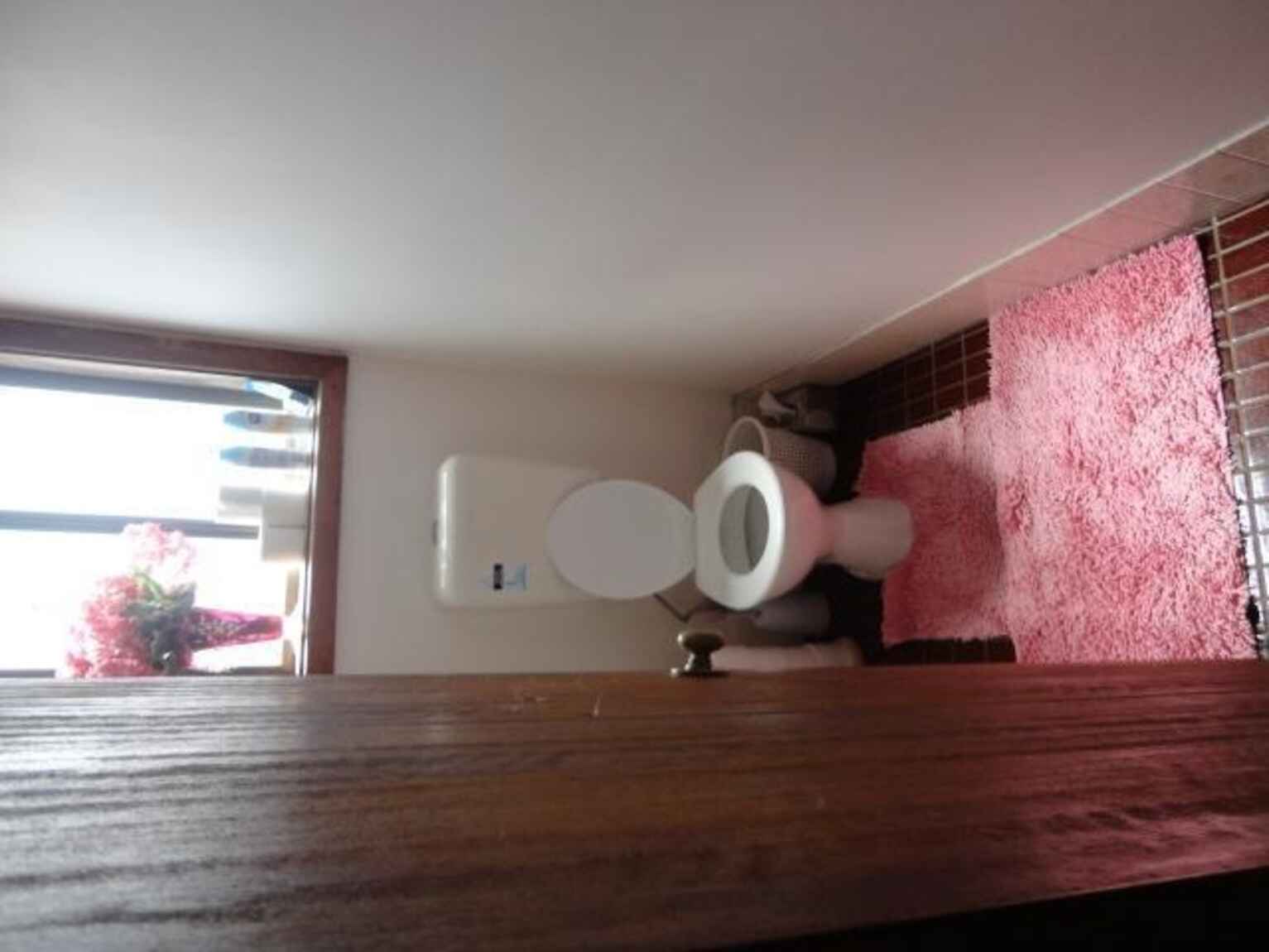 29 Yarra Road Phillip Bay 29 Yarra Road Phillip Bay