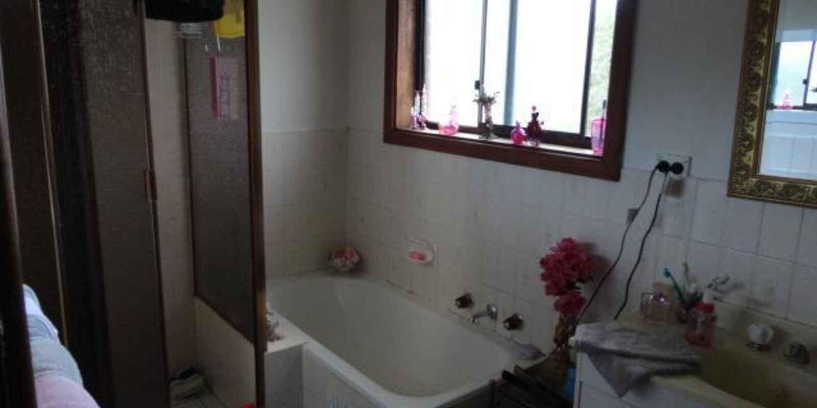 29 Yarra Road Phillip Bay