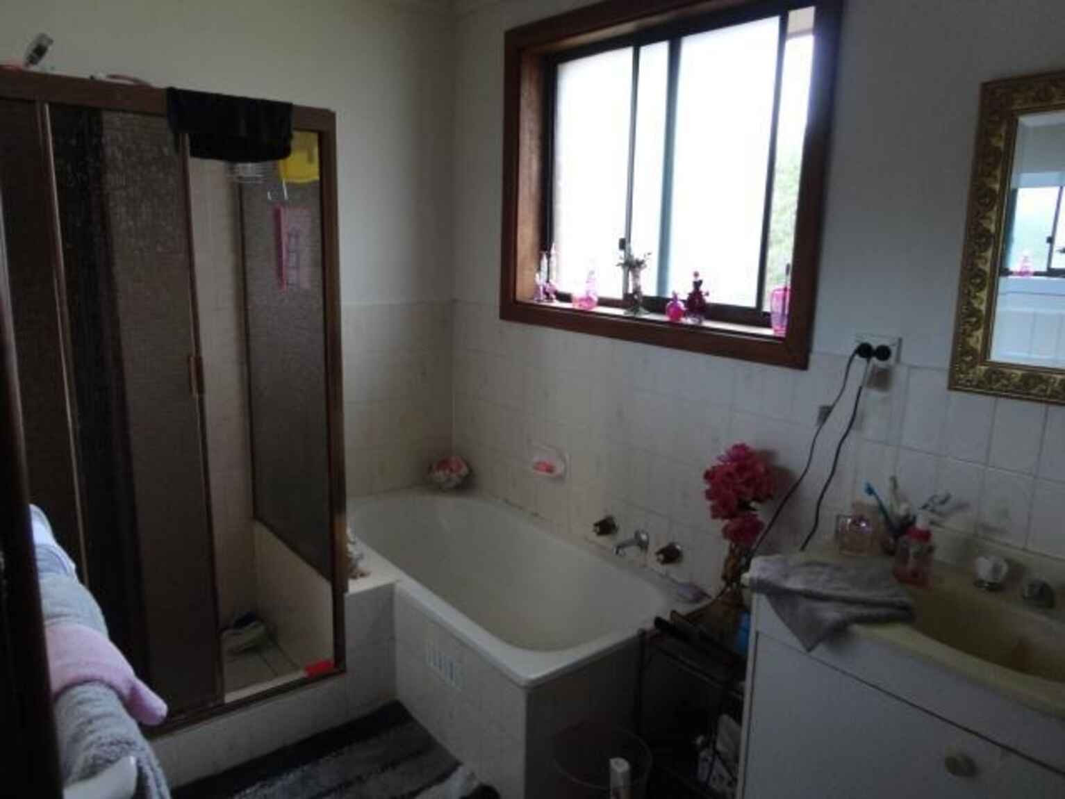 29 Yarra Road Phillip Bay 29 Yarra Road Phillip Bay