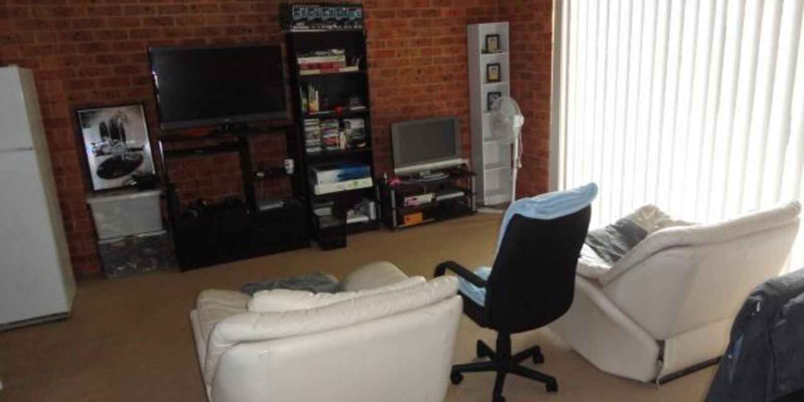 29 Yarra Road Phillip Bay