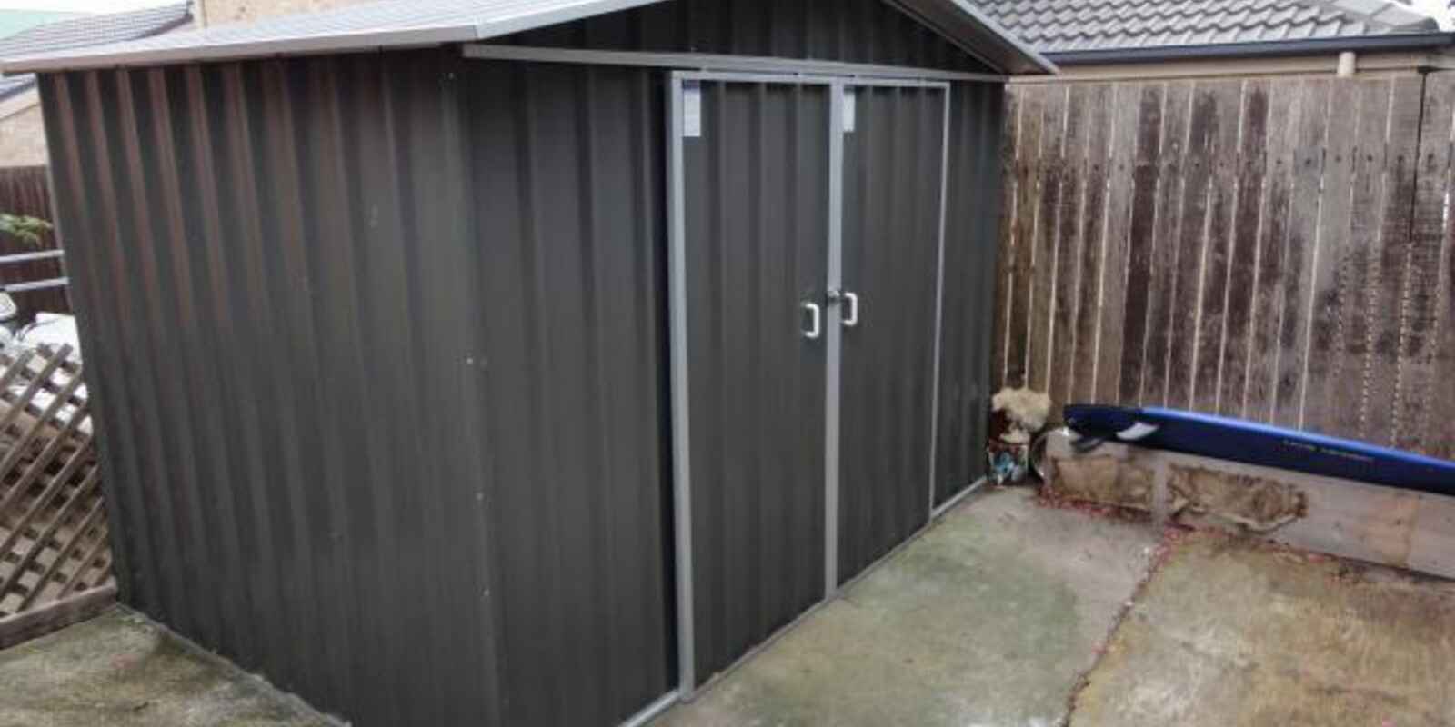 29 Yarra Road Phillip Bay