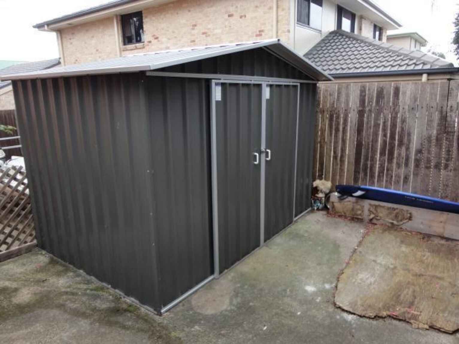 29 Yarra Road Phillip Bay 29 Yarra Road Phillip Bay