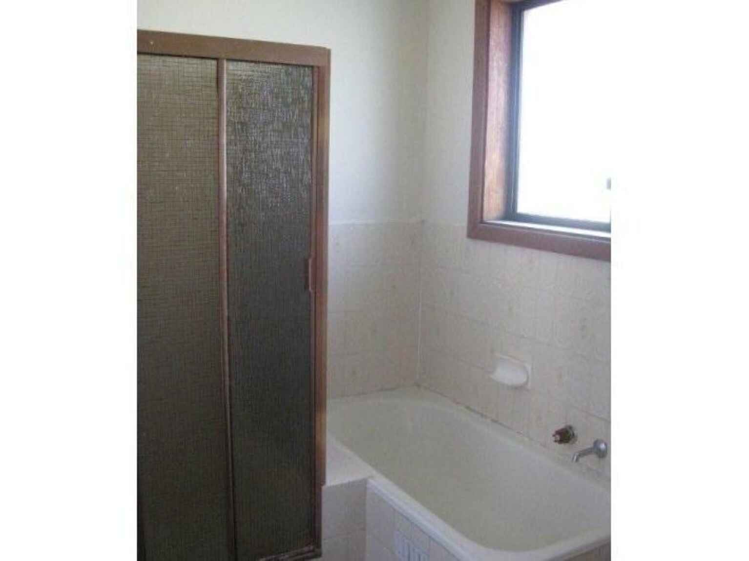 29 Yarra Road Phillip Bay 29 Yarra Road Phillip Bay