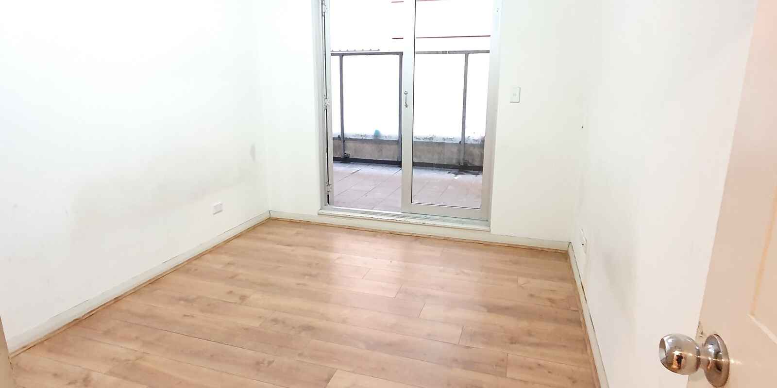 17/849 George Street Ultimo 17/849 George Street Ultimo