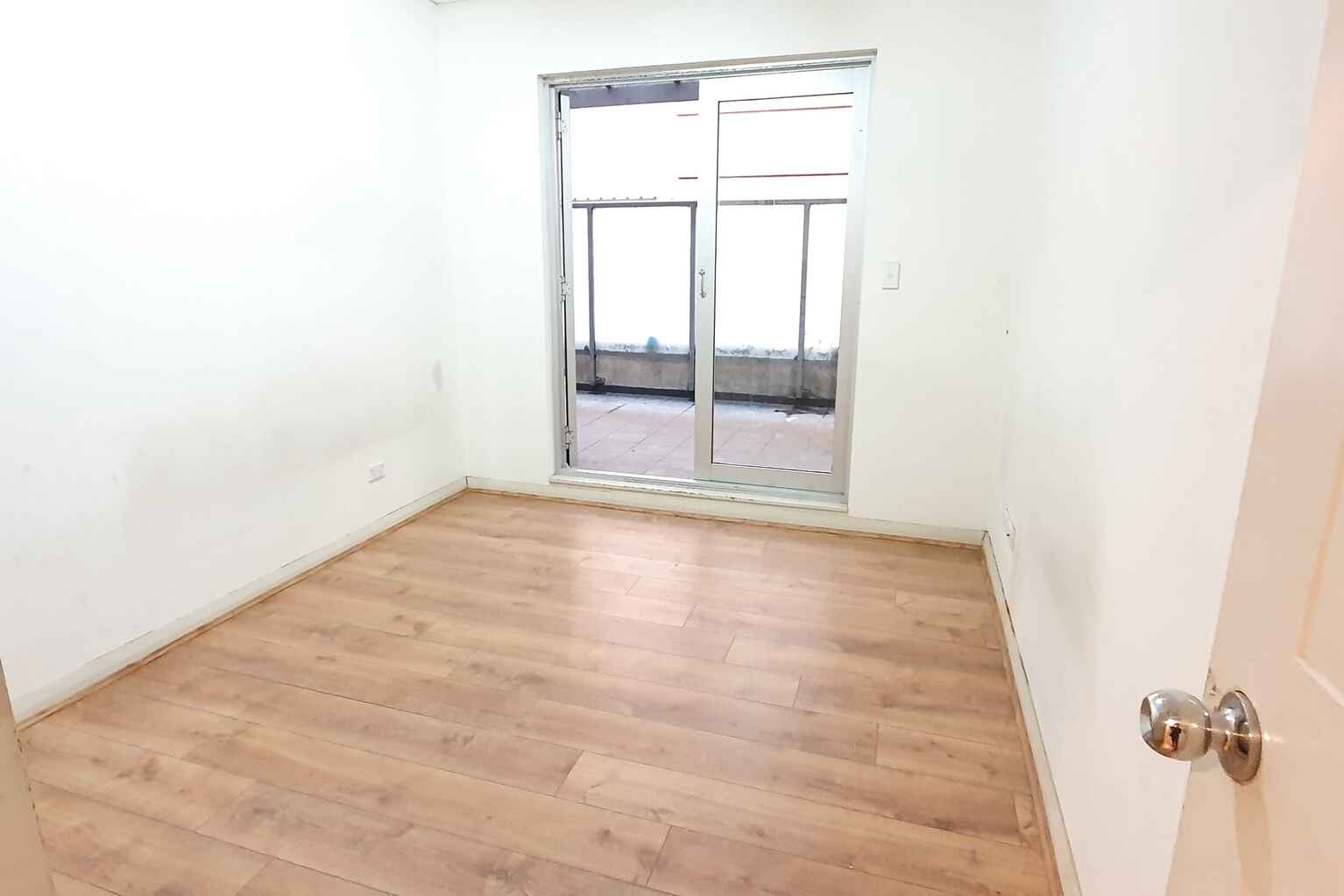 17/849 George Street Ultimo 17/849 George Street Ultimo