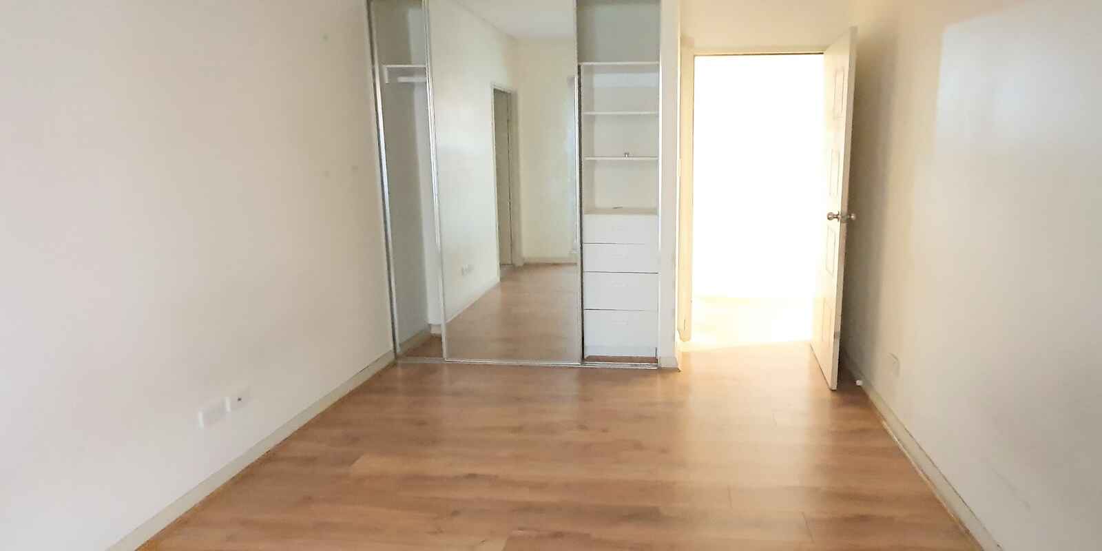 17/849 George Street Ultimo 17/849 George Street Ultimo