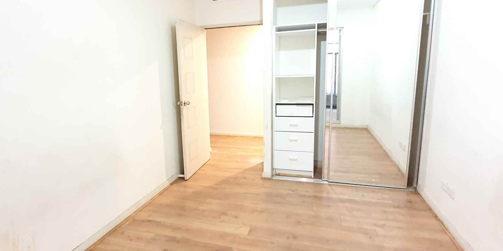 17/849 George Street Ultimo 17/849 George Street Ultimo