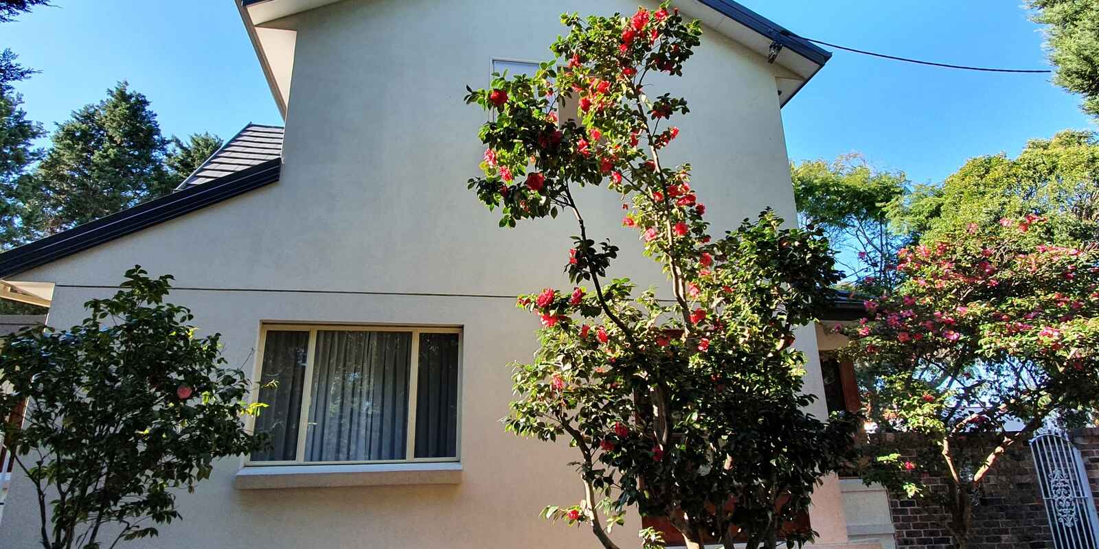 66 Banks Avenue Pagewood 66 Banks Avenue Pagewood