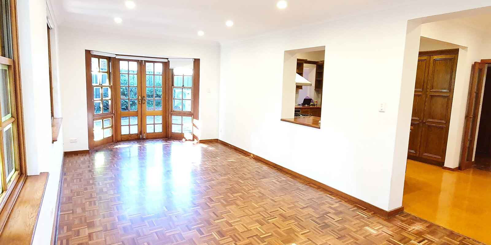 66 Banks Avenue Pagewood 66 Banks Avenue Pagewood