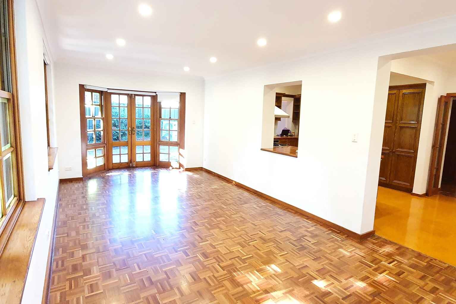 66 Banks Avenue Pagewood