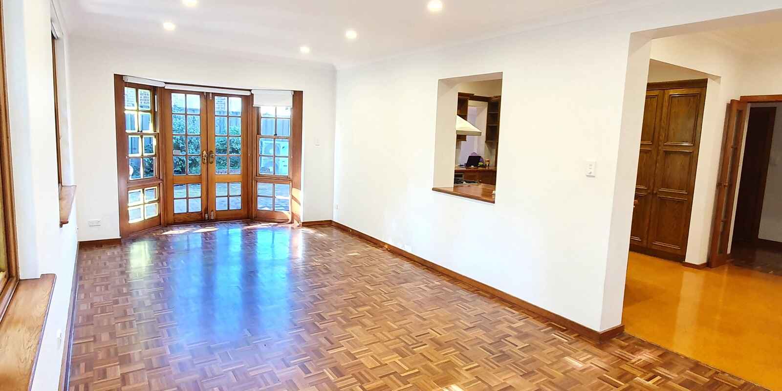 66 Banks Avenue Pagewood 66 Banks Avenue Pagewood