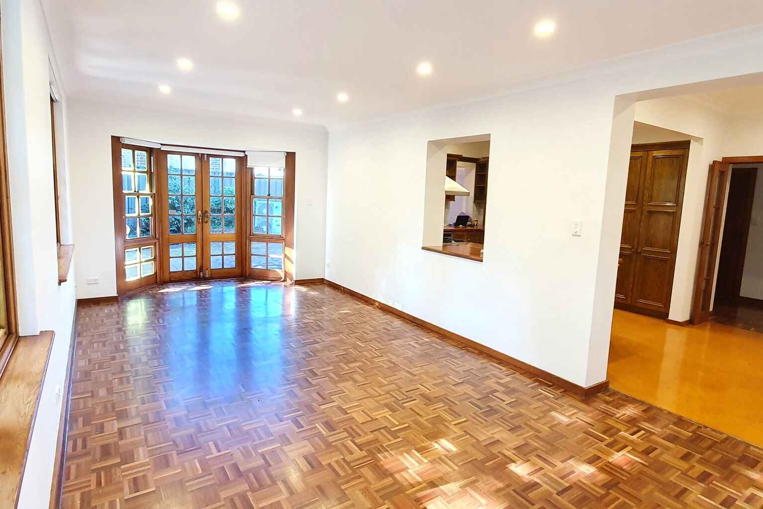 66 Banks Avenue Pagewood