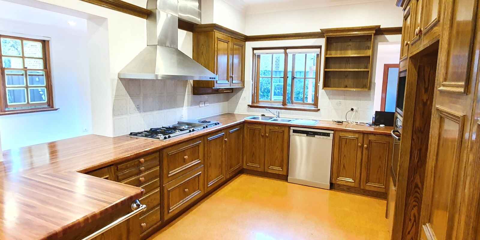 66 Banks Avenue Pagewood 66 Banks Avenue Pagewood