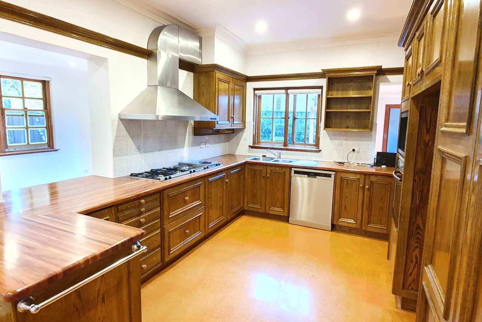 66 Banks Avenue Pagewood