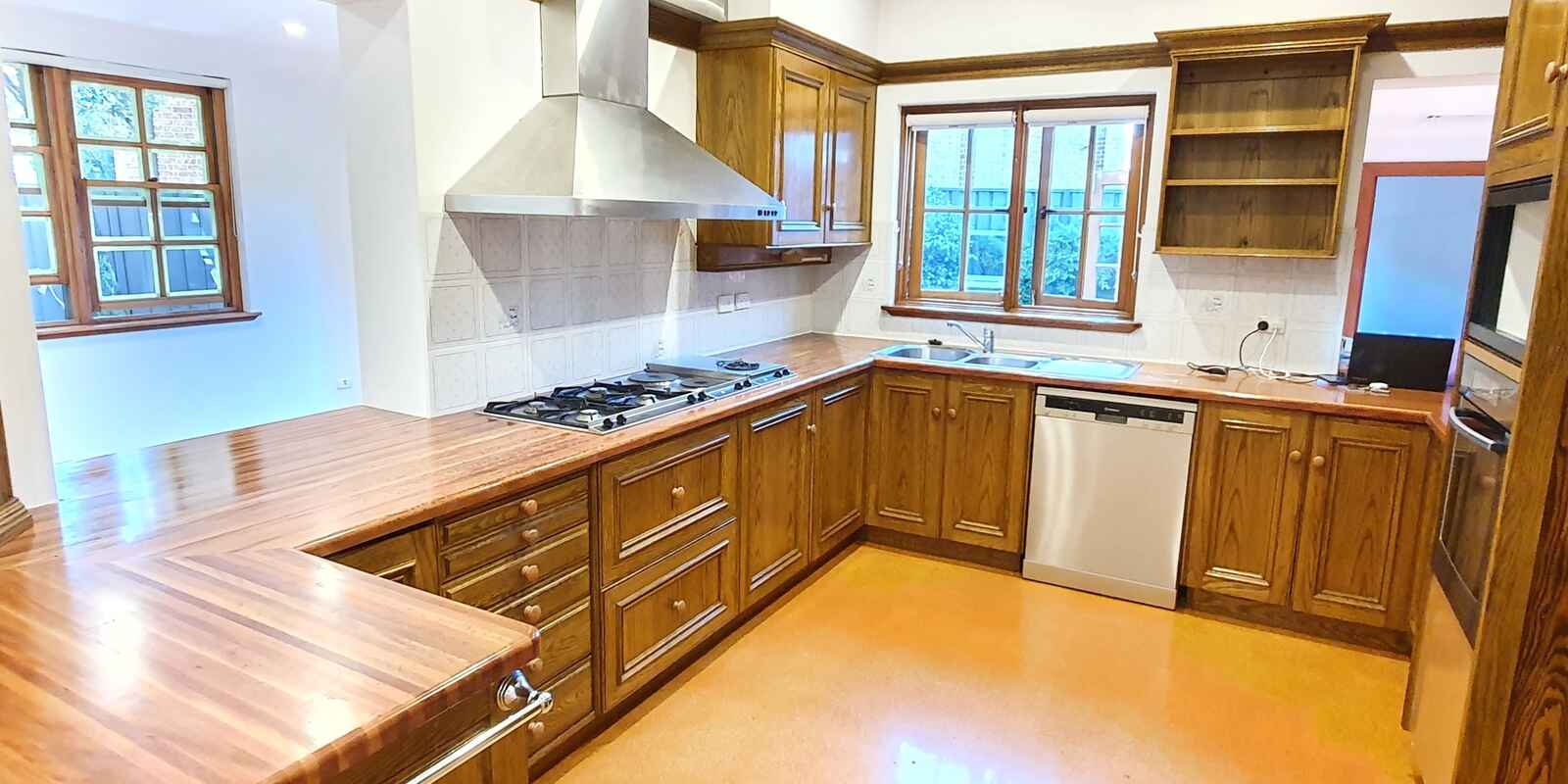 66 Banks Avenue Pagewood 66 Banks Avenue Pagewood