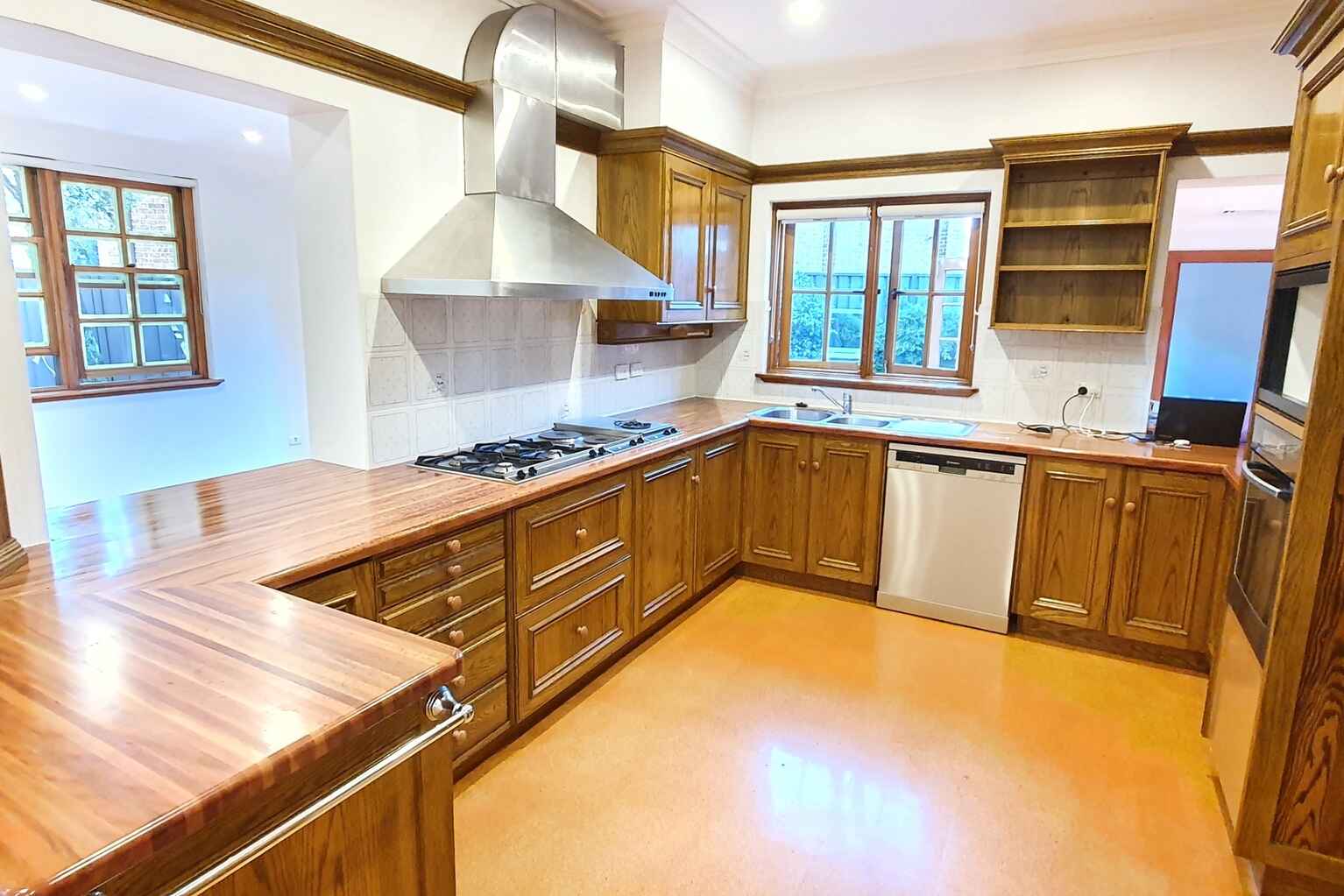 66 Banks Avenue Pagewood