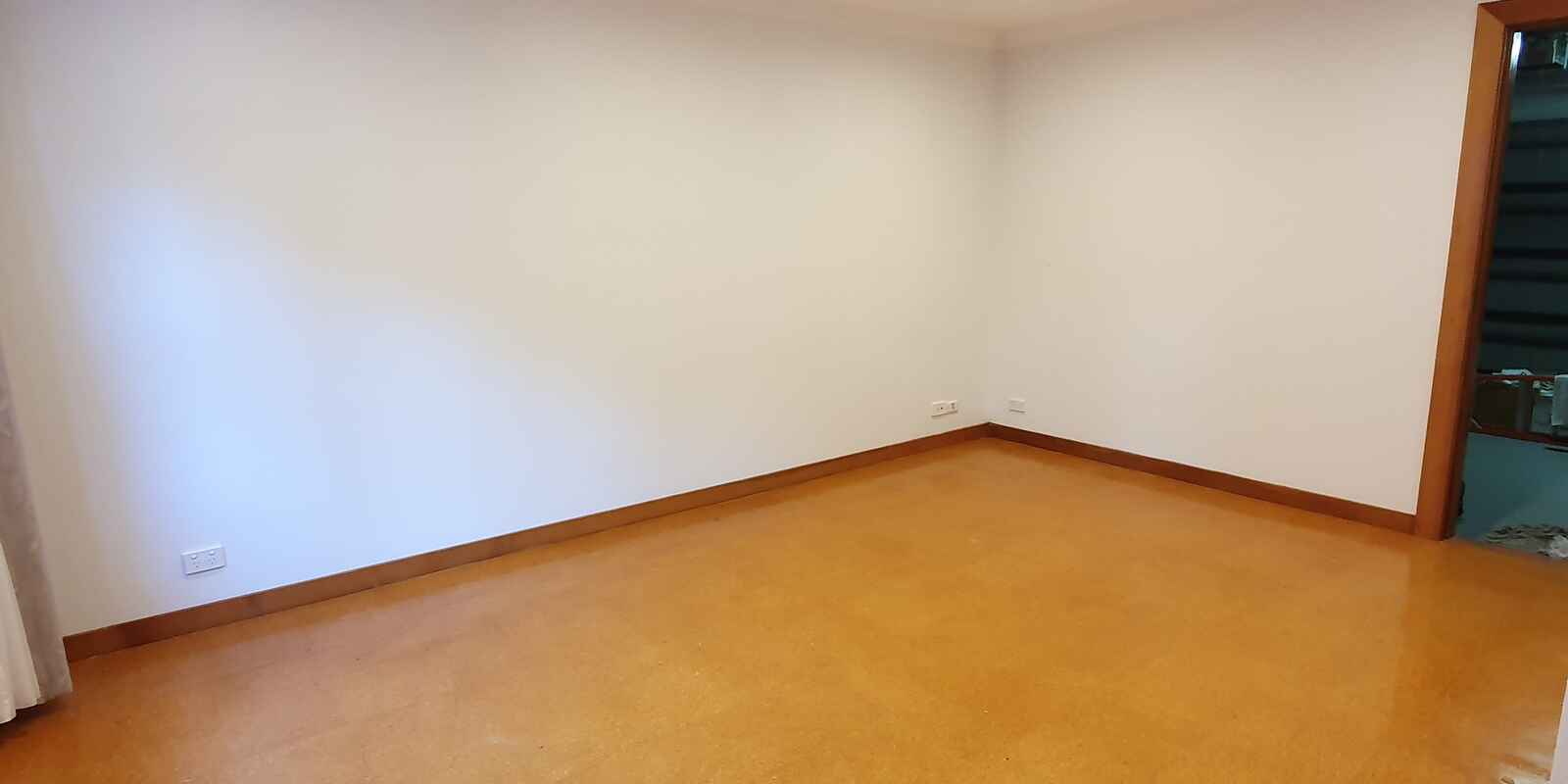 66 Banks Avenue Pagewood 66 Banks Avenue Pagewood