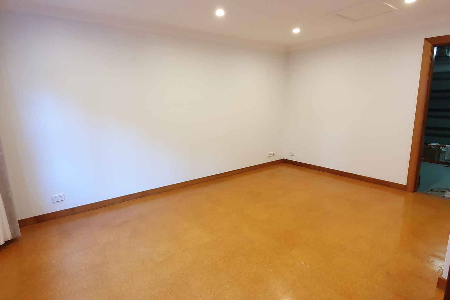 66 Banks Avenue Pagewood