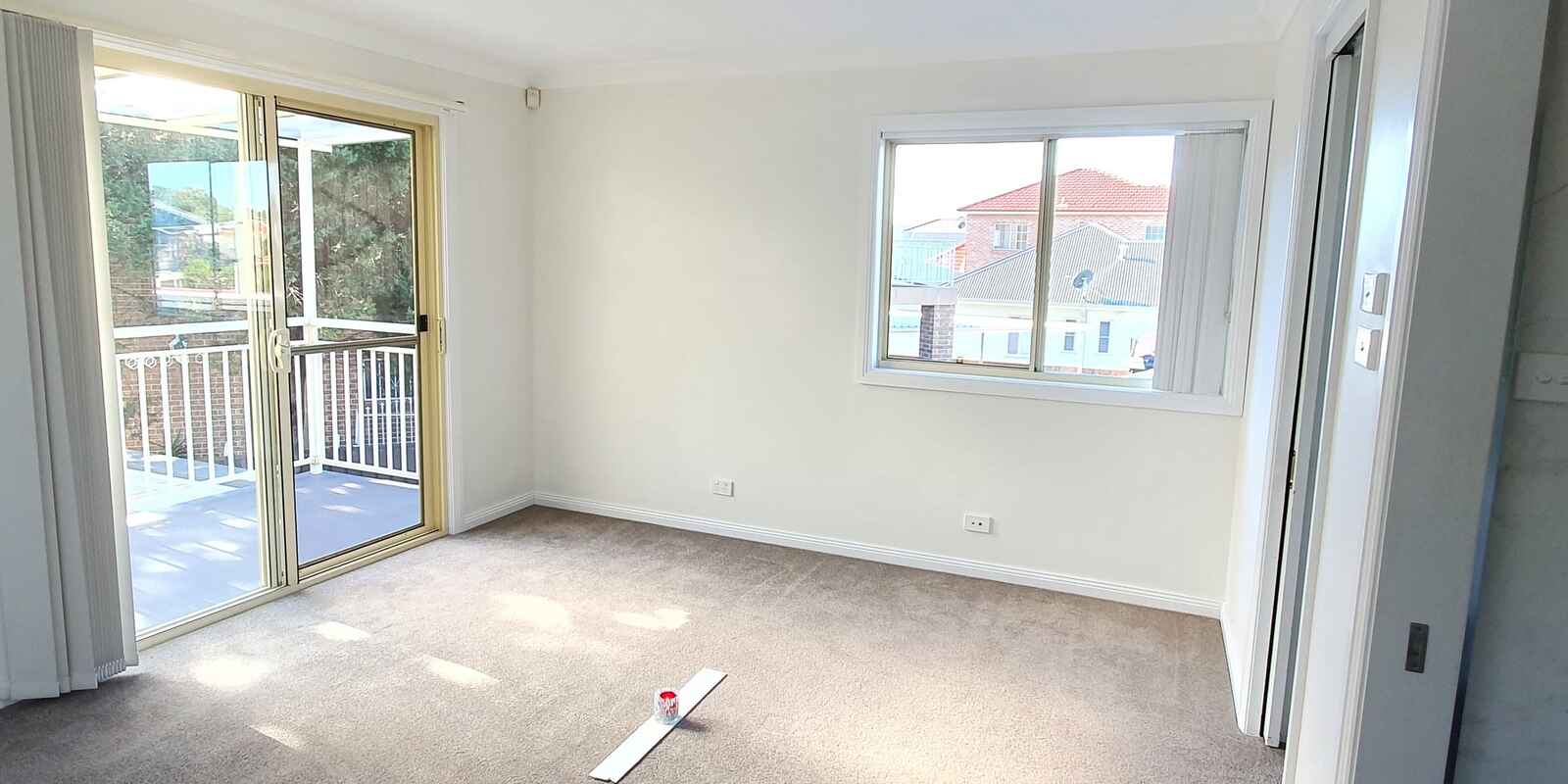 66 Banks Avenue Pagewood 66 Banks Avenue Pagewood