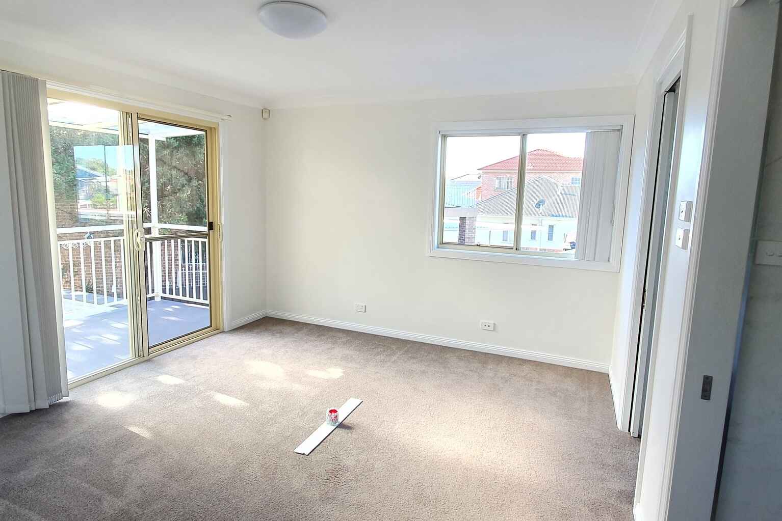 66 Banks Avenue Pagewood