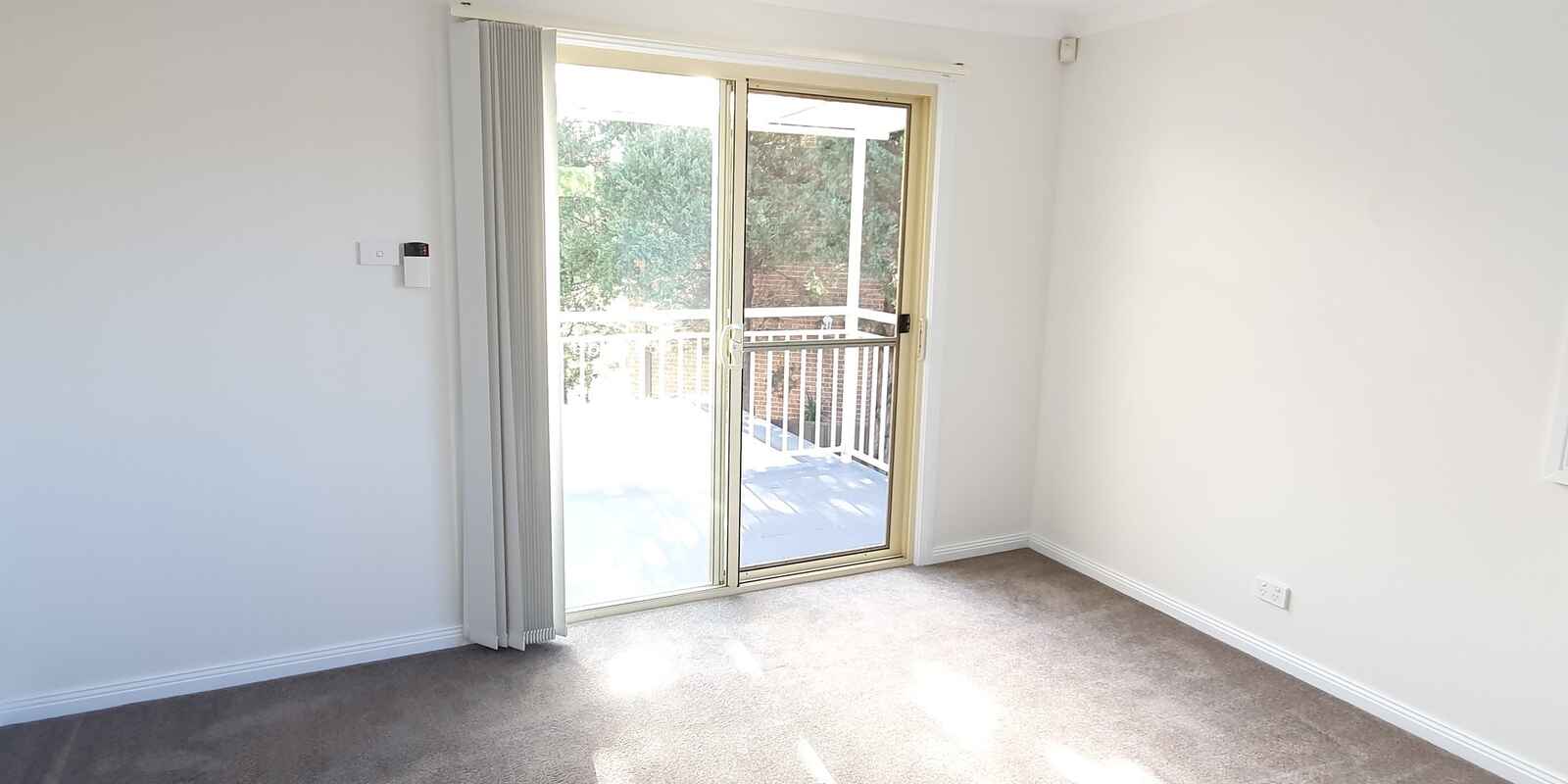 66 Banks Avenue Pagewood 66 Banks Avenue Pagewood