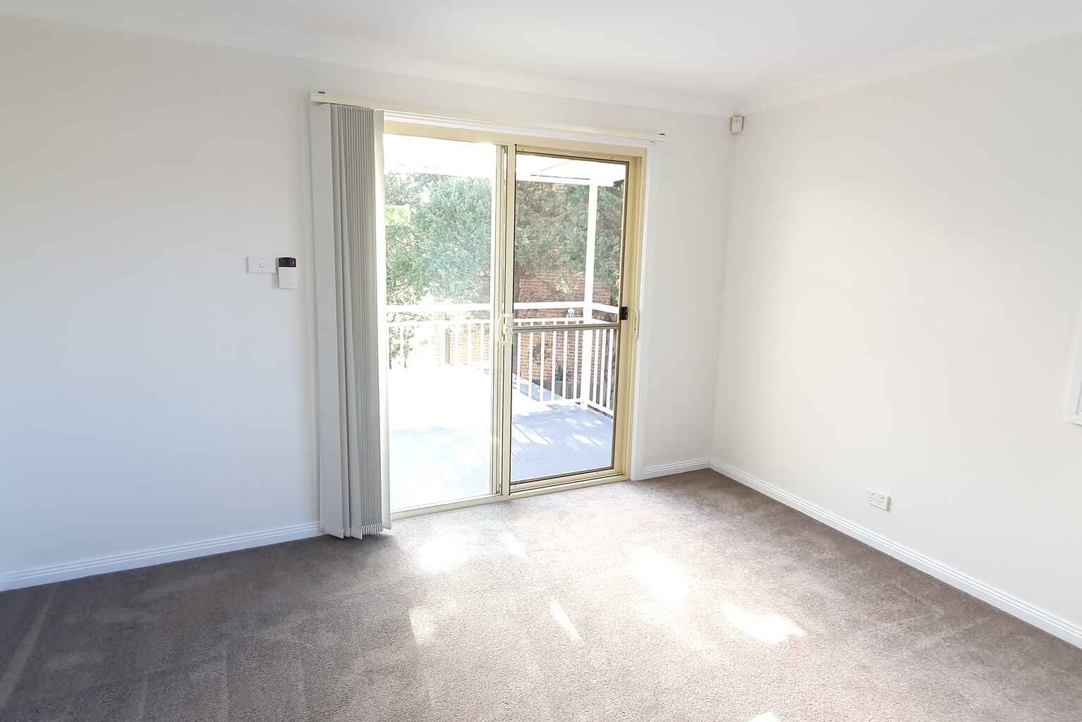 66 Banks Avenue Pagewood