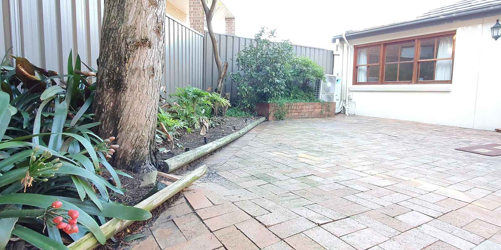 66 Banks Avenue Pagewood 66 Banks Avenue Pagewood