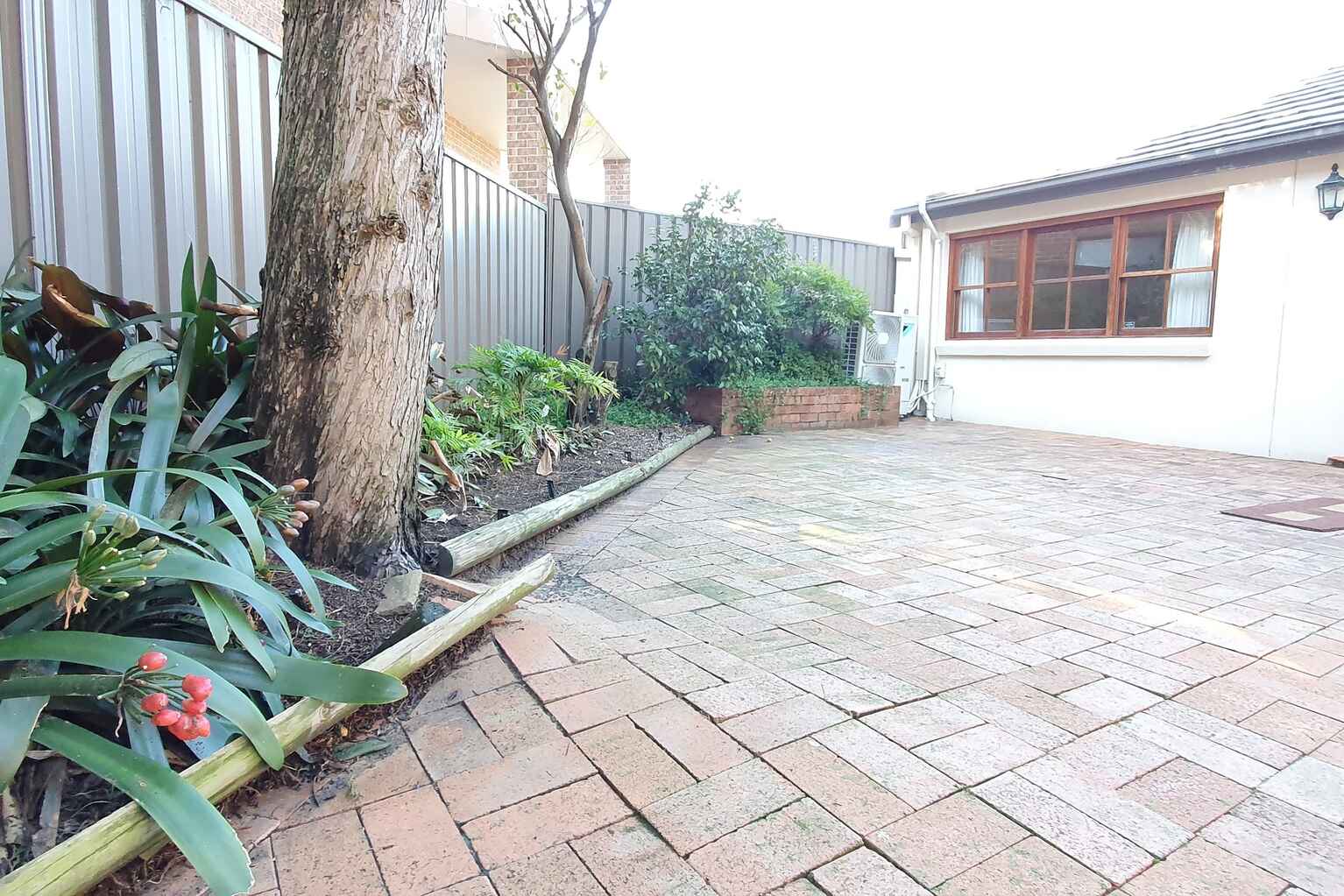 66 Banks Avenue Pagewood