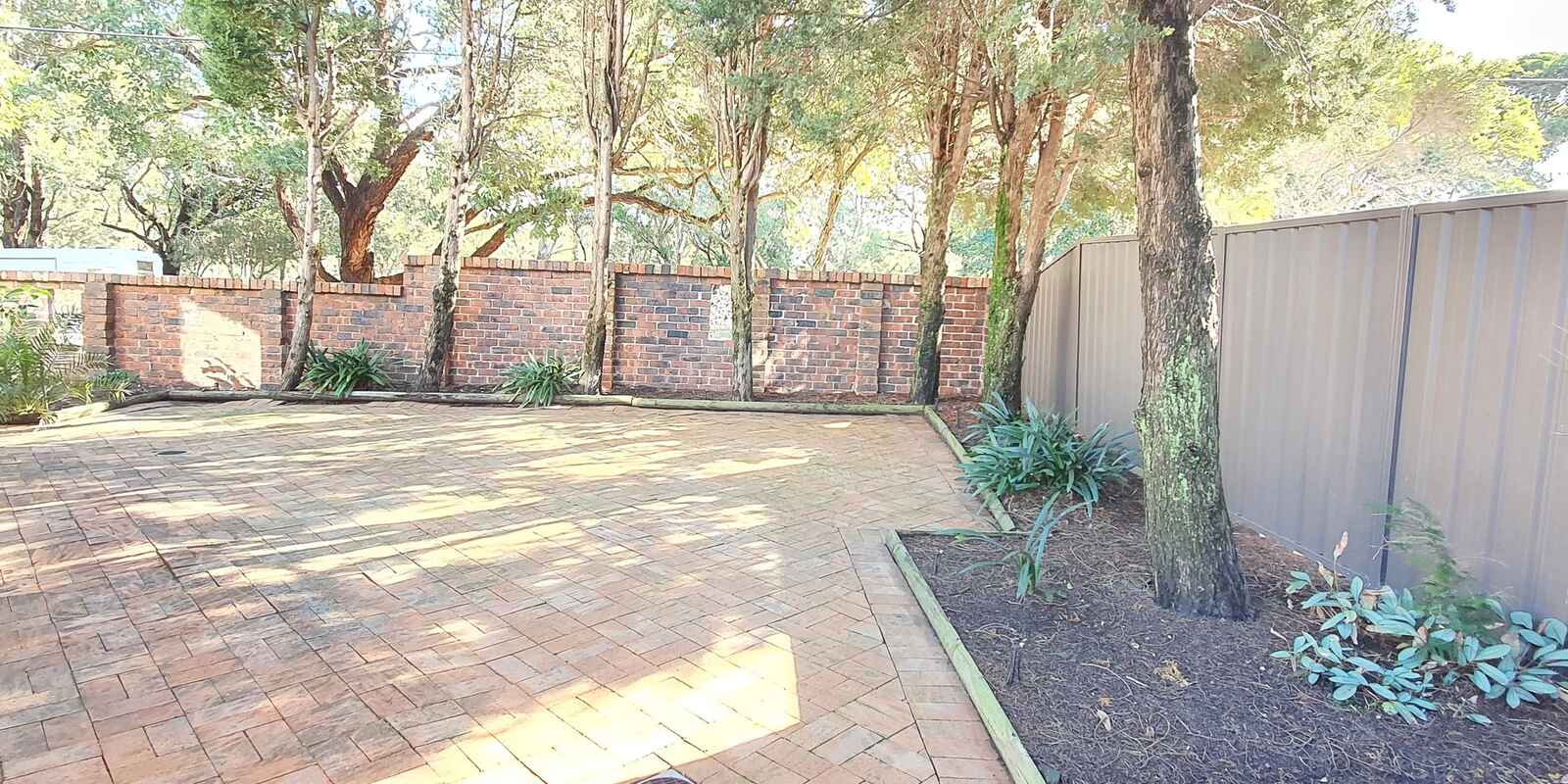 66 Banks Avenue Pagewood 66 Banks Avenue Pagewood