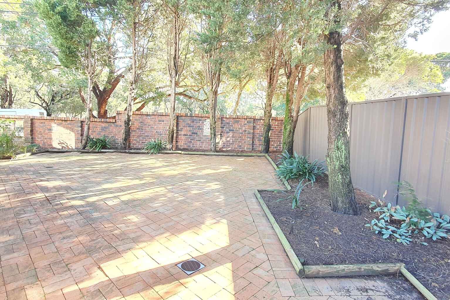 66 Banks Avenue Pagewood