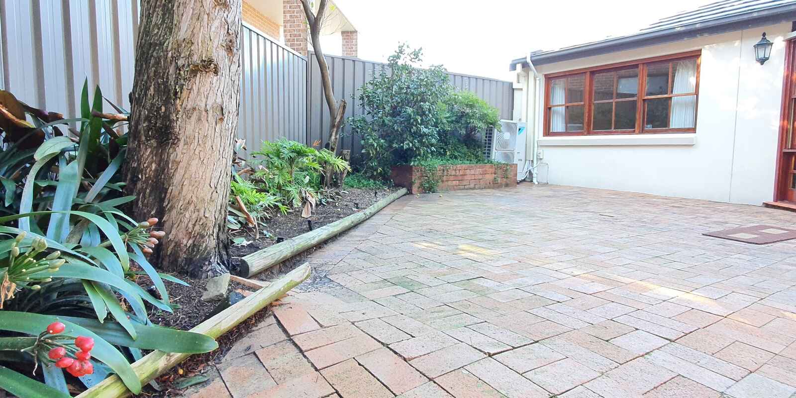 66 Banks Avenue Pagewood 66 Banks Avenue Pagewood