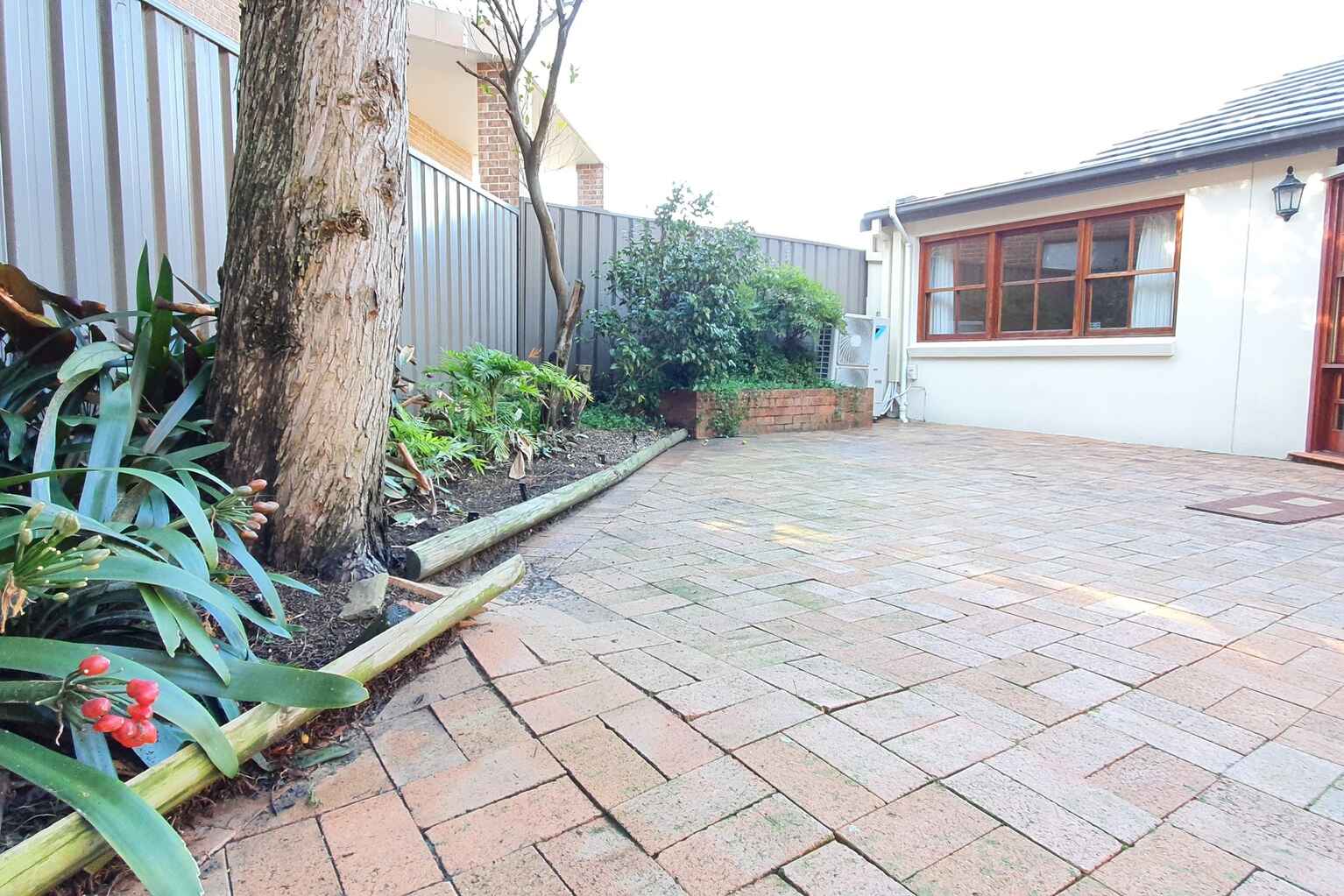 66 Banks Avenue Pagewood