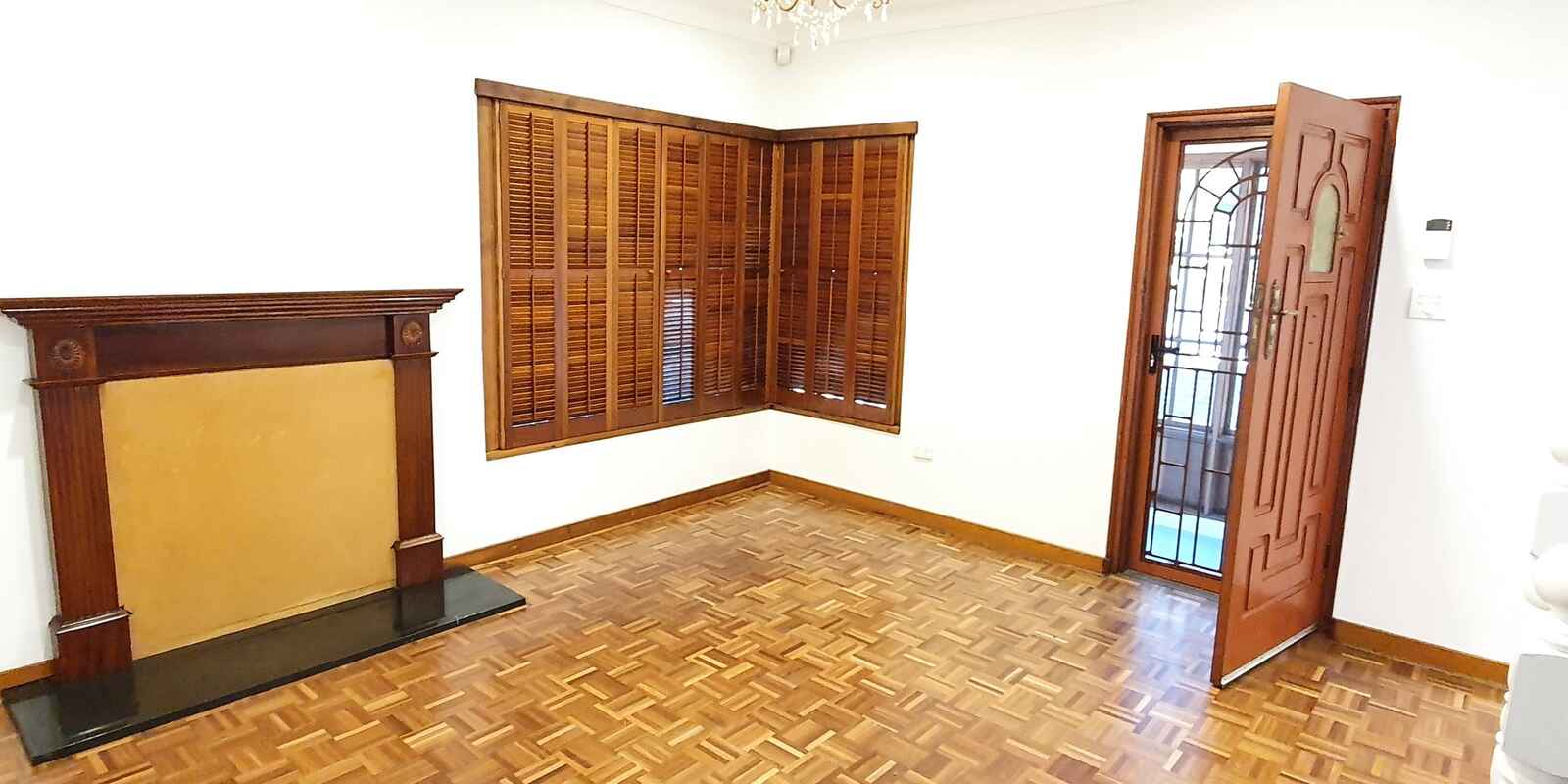 66 Banks Avenue Pagewood 66 Banks Avenue Pagewood