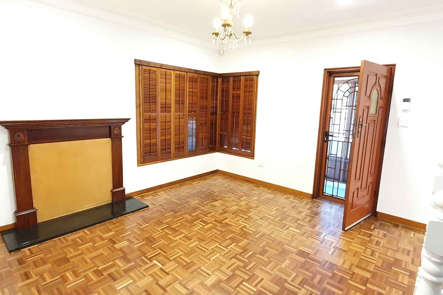 66 Banks Avenue Pagewood