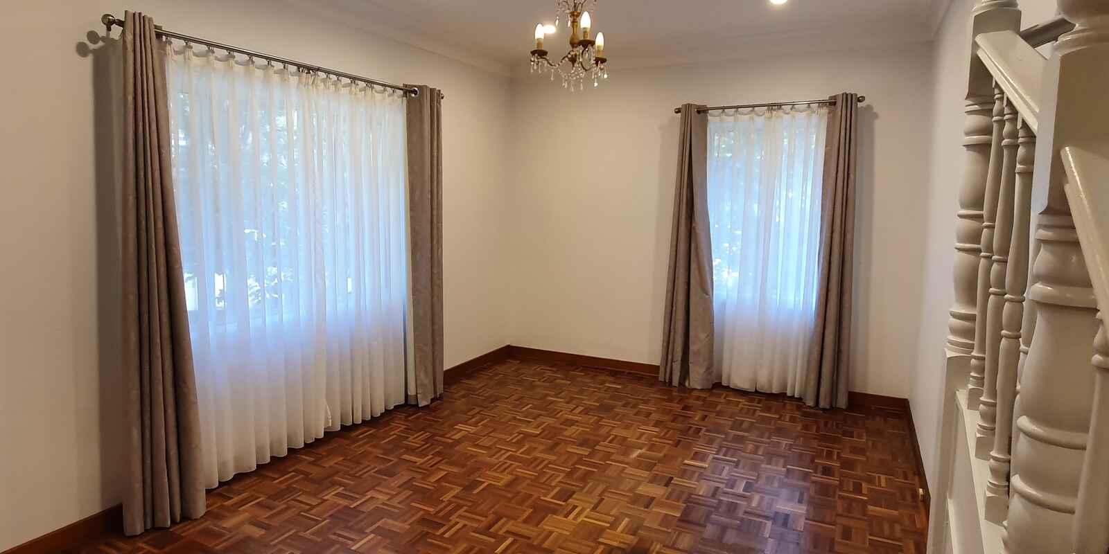 66 Banks Avenue Pagewood 66 Banks Avenue Pagewood