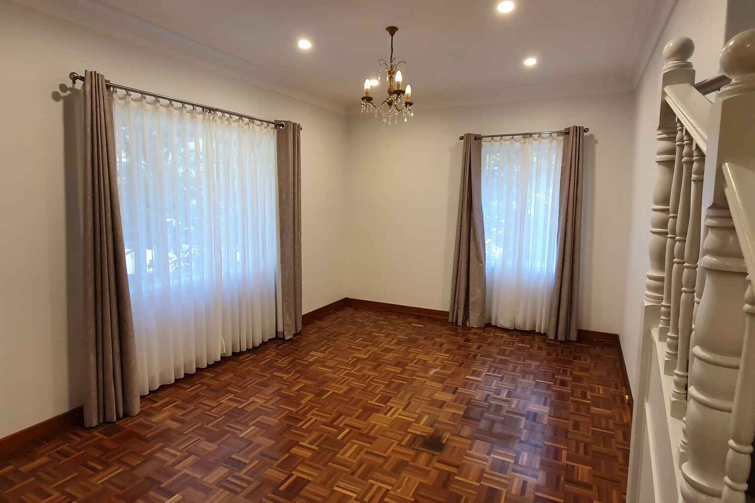 66 Banks Avenue Pagewood